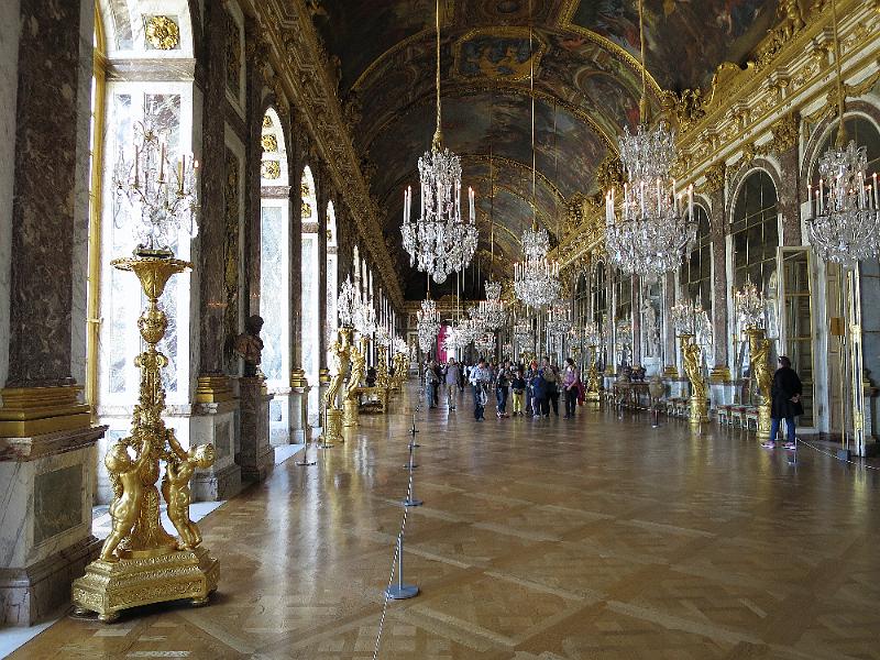 01, Versailles_044.JPG